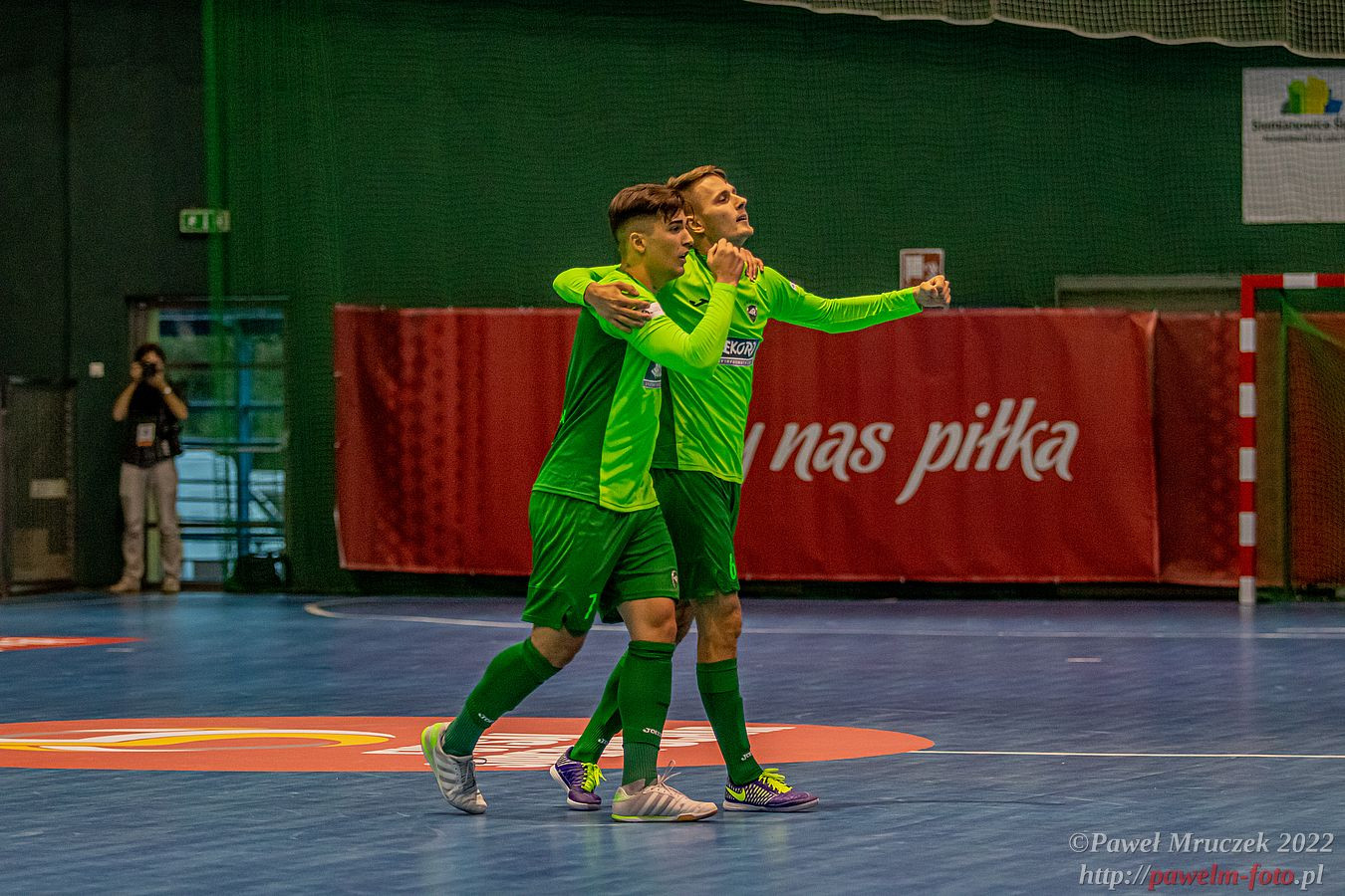 /uploads/assets/4511/rekord zastawnik.jpg